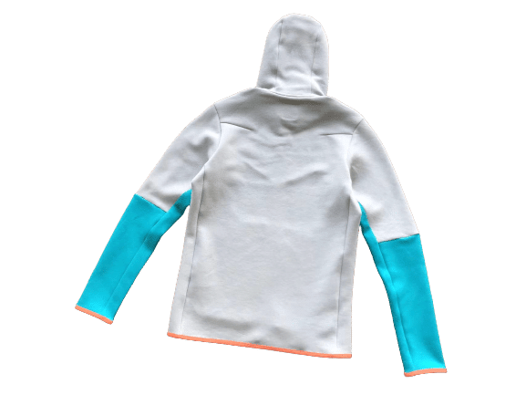 01668cbd-removebg-preview.png