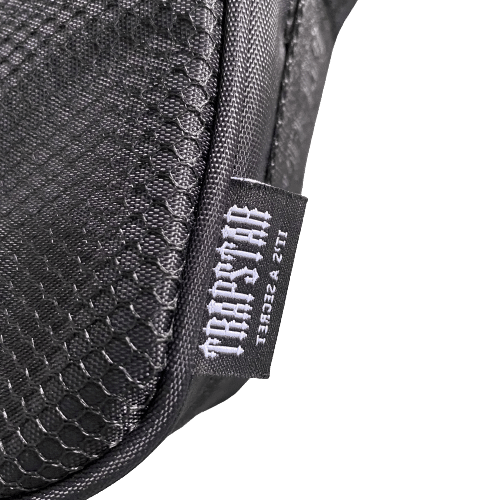 046aff94-removebg-preview.png