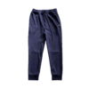 LA CST PANTS - BLUE NAVY