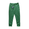 POLO PANTS - GREEN