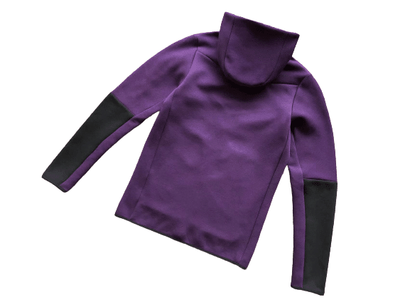 28951e40-removebg-preview.png