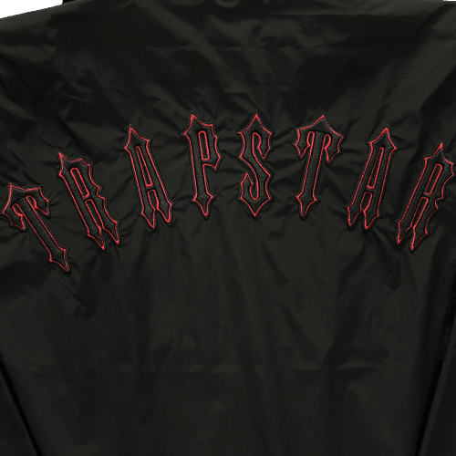 29cf8394-removebg-preview.png