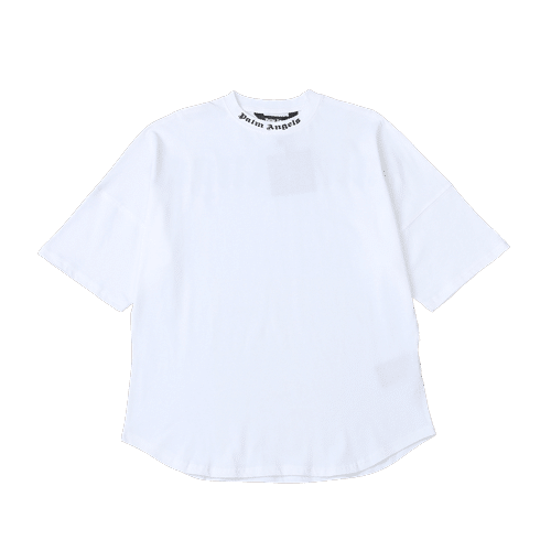 2f646092-removebg-preview.png