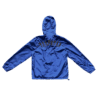 WINDBREAKER DAZZLING-BLUE