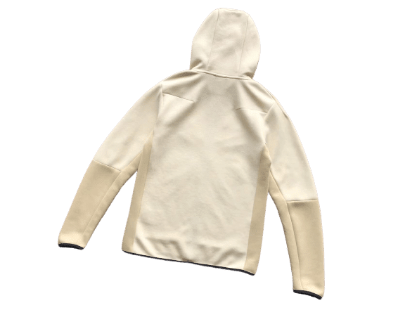 32dab326-removebg-preview.png