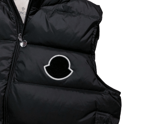 33e83479-removebg-preview.png