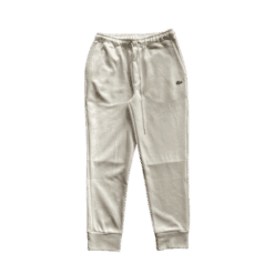 LA CST PANTS - WHITE
