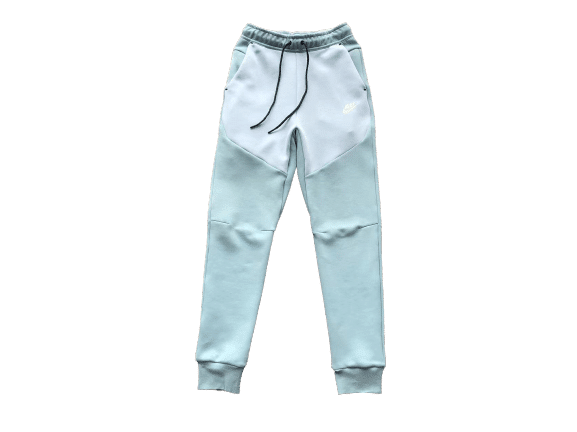35a60975-removebg-preview-1.png