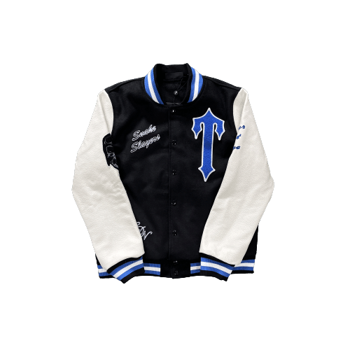 387c93b2-removebg-preview.png