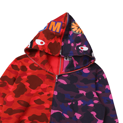 42d39adc-removebg-preview.png