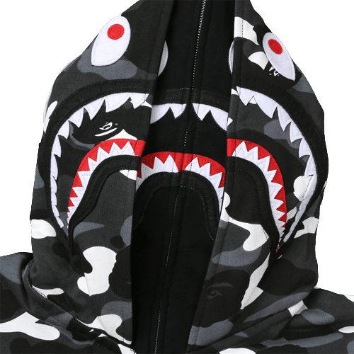 47a80519-removebg-preview-1.png
