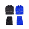 TRACKSUIT - IRONGATE SHELLSUIT 2.0