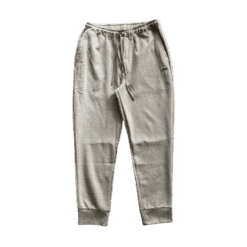 LA CST PANTS - GREY