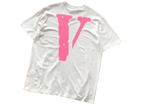 49611c3c-removebg-preview.png