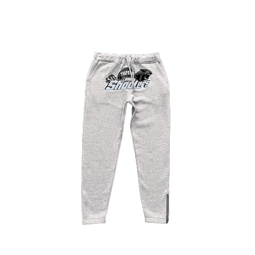 4a1f7876-removebg-preview.png