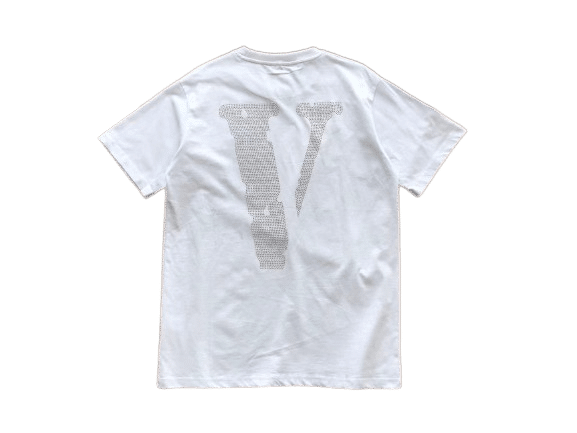 50c82945-removebg-preview.png