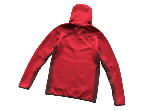 529383bb-removebg-preview-1.png
