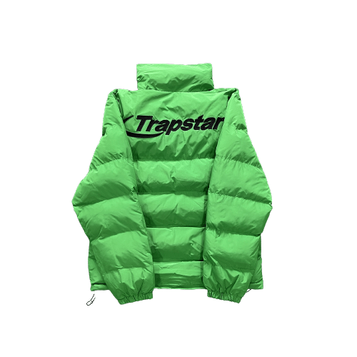 553b2080-removebg-preview.png