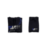 TRACKSUIT - LIGHTNING CHENILLE