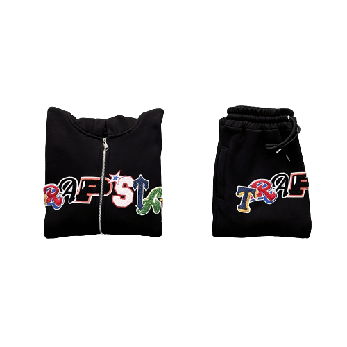 56dec107-removebg-preview.png
