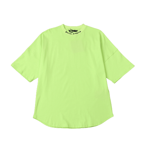 57373e88-removebg-preview.png