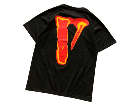 581715cc-removebg-preview.png