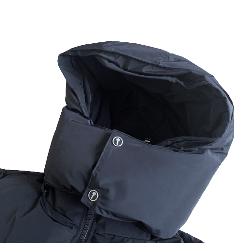 58303a32-removebg-preview.png