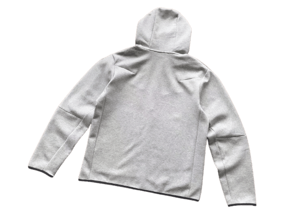 63938b89-removebg-preview.png