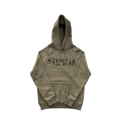 6d53787a-removebg-preview.png