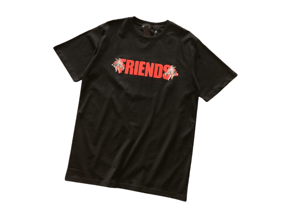 6f6384ef-removebg-preview.png