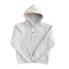TRACKSUIT NOCTA - GREY