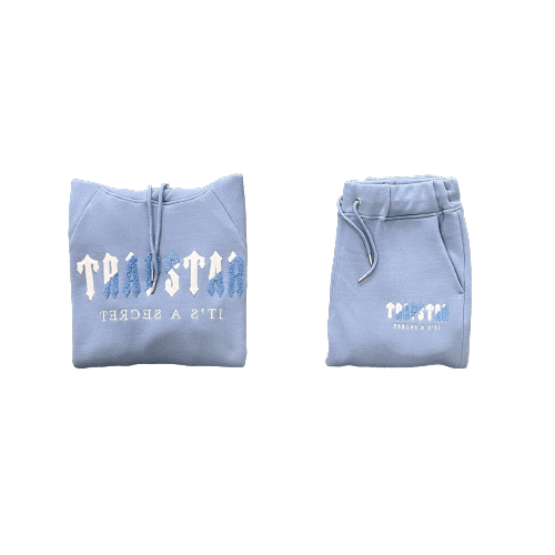 75b91955-removebg-preview.png