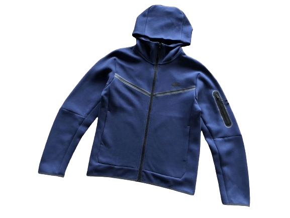 7e572f90-removebg-preview.png