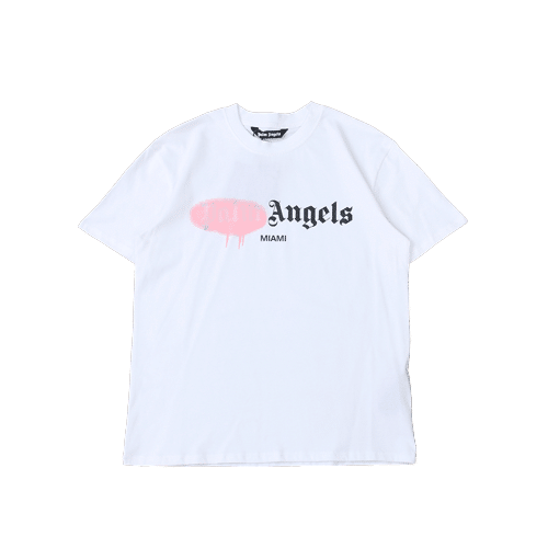 8465c05d-removebg-preview.png