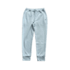 POLO PANTS - LIGHT-BLUE