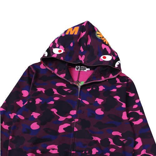883dbd05-removebg-preview.png