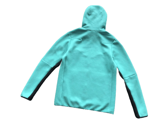 8e547ec7-removebg-preview.png