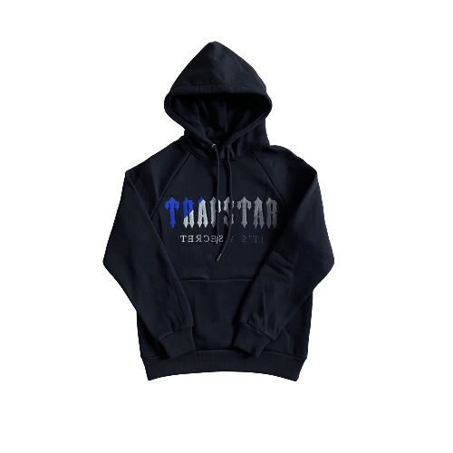 9123029b-removebg-preview.png