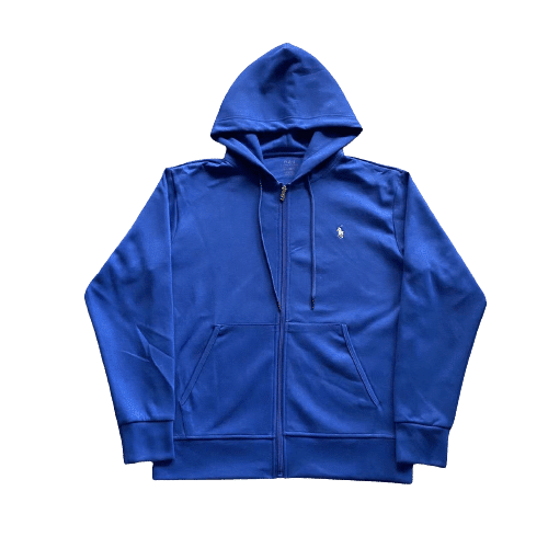 917c985a-removebg-preview.png