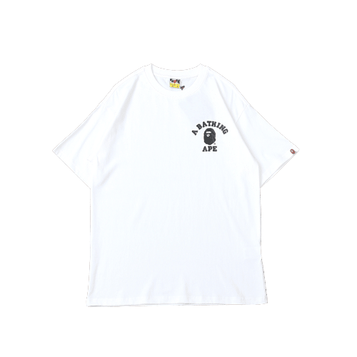 92182f77-removebg-preview.png