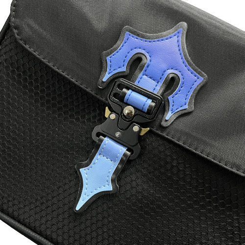 95f7aada-removebg-preview-1.png