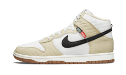 DUNK H - NEXT NATURE RATTAN