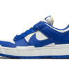 DUNK L - DISRUPT GAME ROYAL