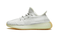 YZY 350 - YESHAYA (NON REFLECTIVE)