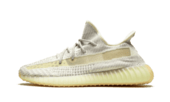 YZY 350 - LUNDMARK (REFLECTIVE)