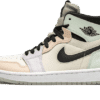 J1H - ZOOM AIR CMFT EASTER