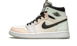 J1H - ZOOM AIR CMFT EASTER