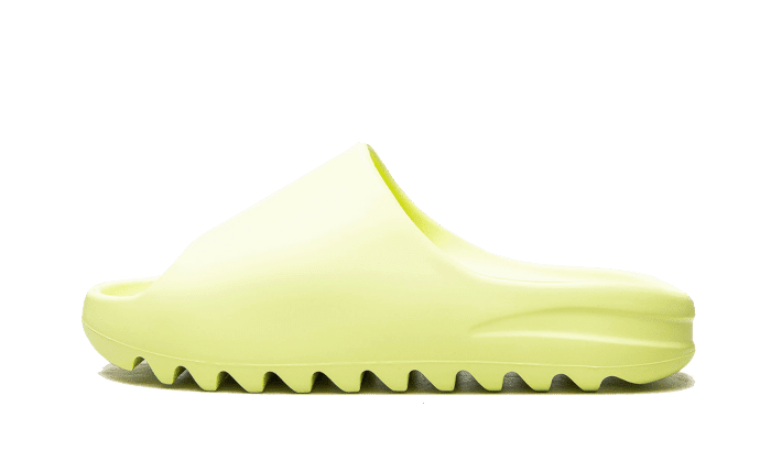 9bed26_0ab5aae4523643c4bb3d5be6509758d8mv2.png
