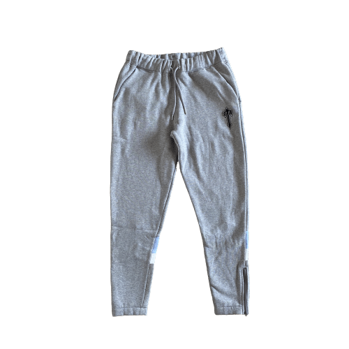 9bed26_0b752f254f0147948855a9b0cb926caemv2.png