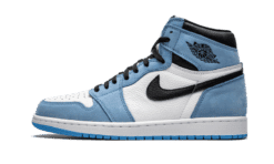 J1H - UNIVERSITY BLUE